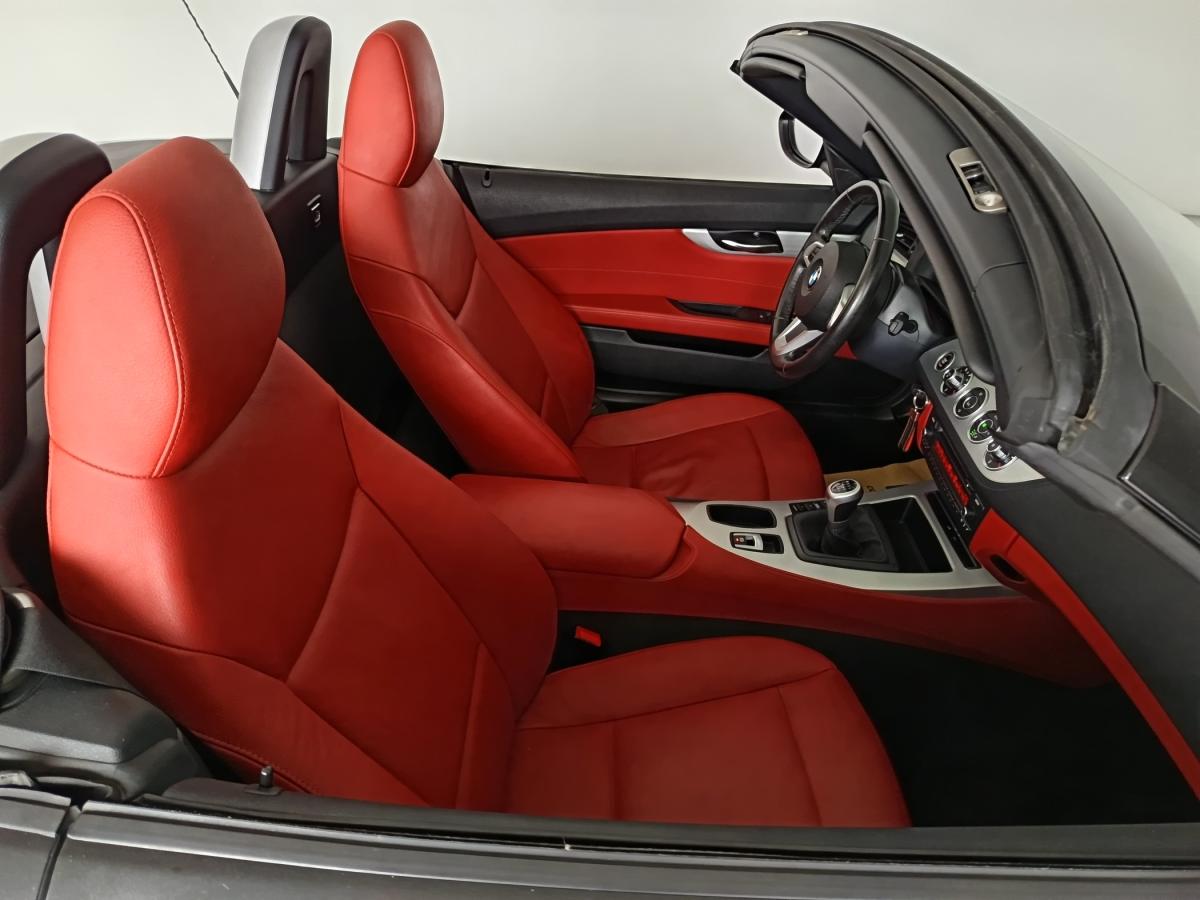 bmw-z4-2010-gasolina-2497cc