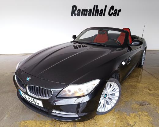 bmw-z4-2010-gasolina-2497cc