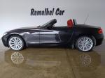 bmw-z4-2010-gasolina-2497cc