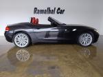bmw-z4-2010-gasolina-2497cc