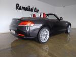 bmw-z4-2010-gasolina-2497cc