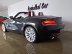 bmw-z4-2010-gasolina-2497cc
