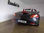 bmw-z4-2010-gasolina-2497cc