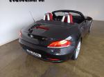 bmw-z4-2010-gasolina-2497cc