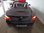 bmw-z4-2010-gasolina-2497cc
