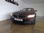 bmw-z4-2010-gasolina-2497cc