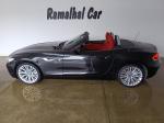 bmw-z4-2010-gasolina-2497cc