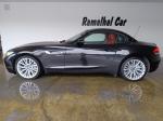 bmw-z4-2010-gasolina-2497cc