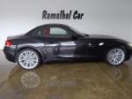 bmw-z4-2010-gasolina-2497cc