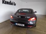 bmw-z4-2010-gasolina-2497cc
