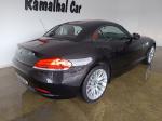 bmw-z4-2010-gasolina-2497cc