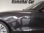 bmw-z4-2010-gasolina-2497cc