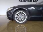 bmw-z4-2010-gasolina-2497cc