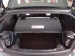 bmw-z4-2010-gasolina-2497cc