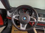 bmw-z4-2010-gasolina-2497cc