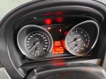 bmw-z4-2010-gasolina-2497cc