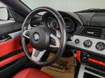 bmw-z4-2010-gasolina-2497cc
