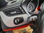 bmw-z4-2010-gasolina-2497cc