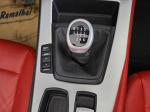 bmw-z4-2010-gasolina-2497cc