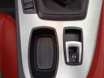 bmw-z4-2010-gasolina-2497cc