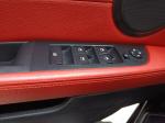 bmw-z4-2010-gasolina-2497cc