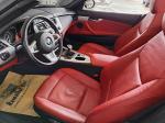 bmw-z4-2010-gasolina-2497cc