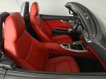 bmw-z4-2010-gasolina-2497cc