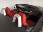 bmw-z4-2010-gasolina-2497cc