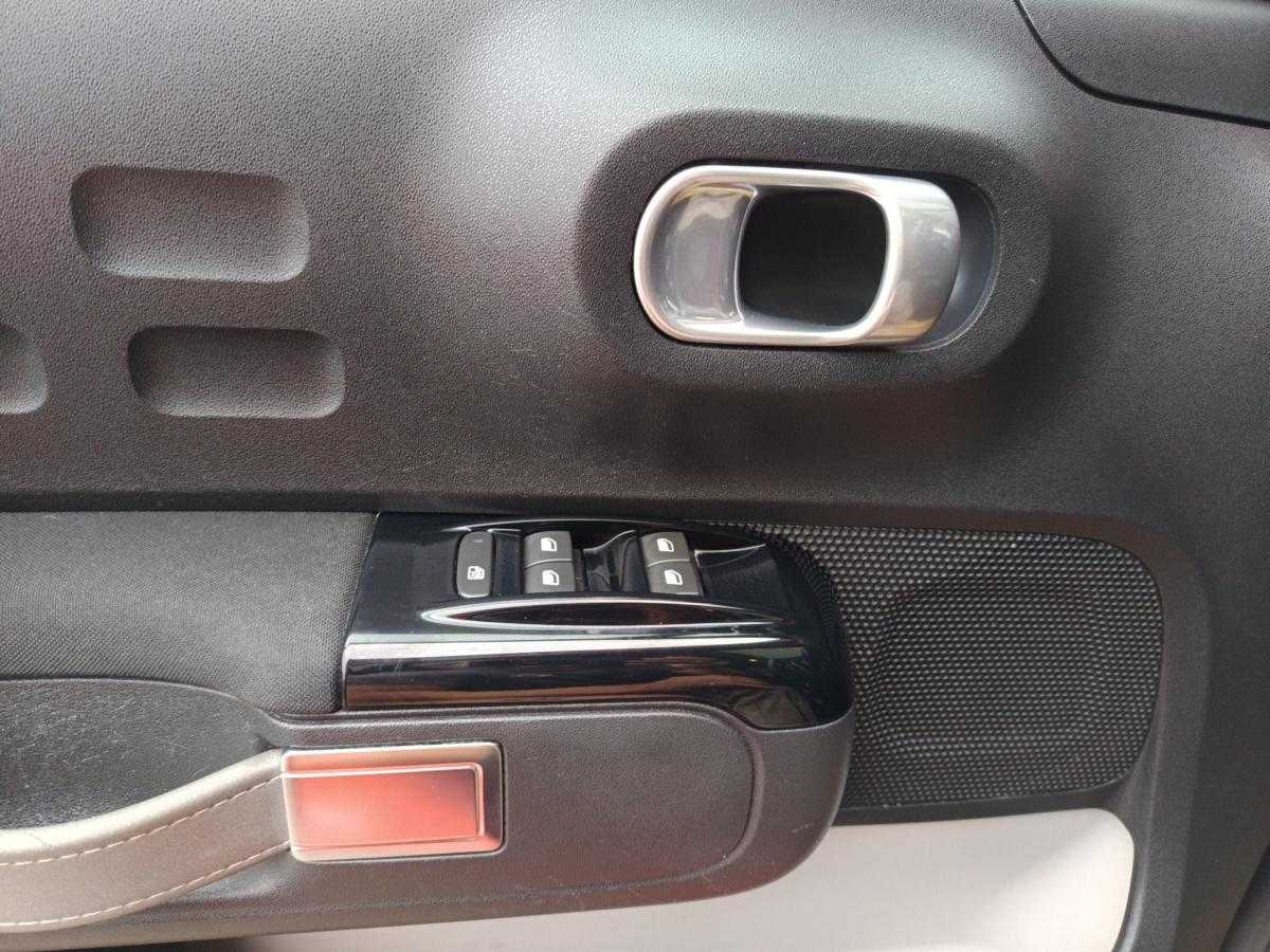 citroen-c3-2017-gasolina-1199cc