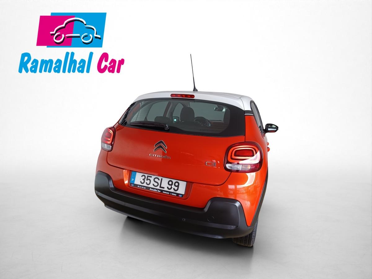 citroen-c3-2017-gasolina-1199cc