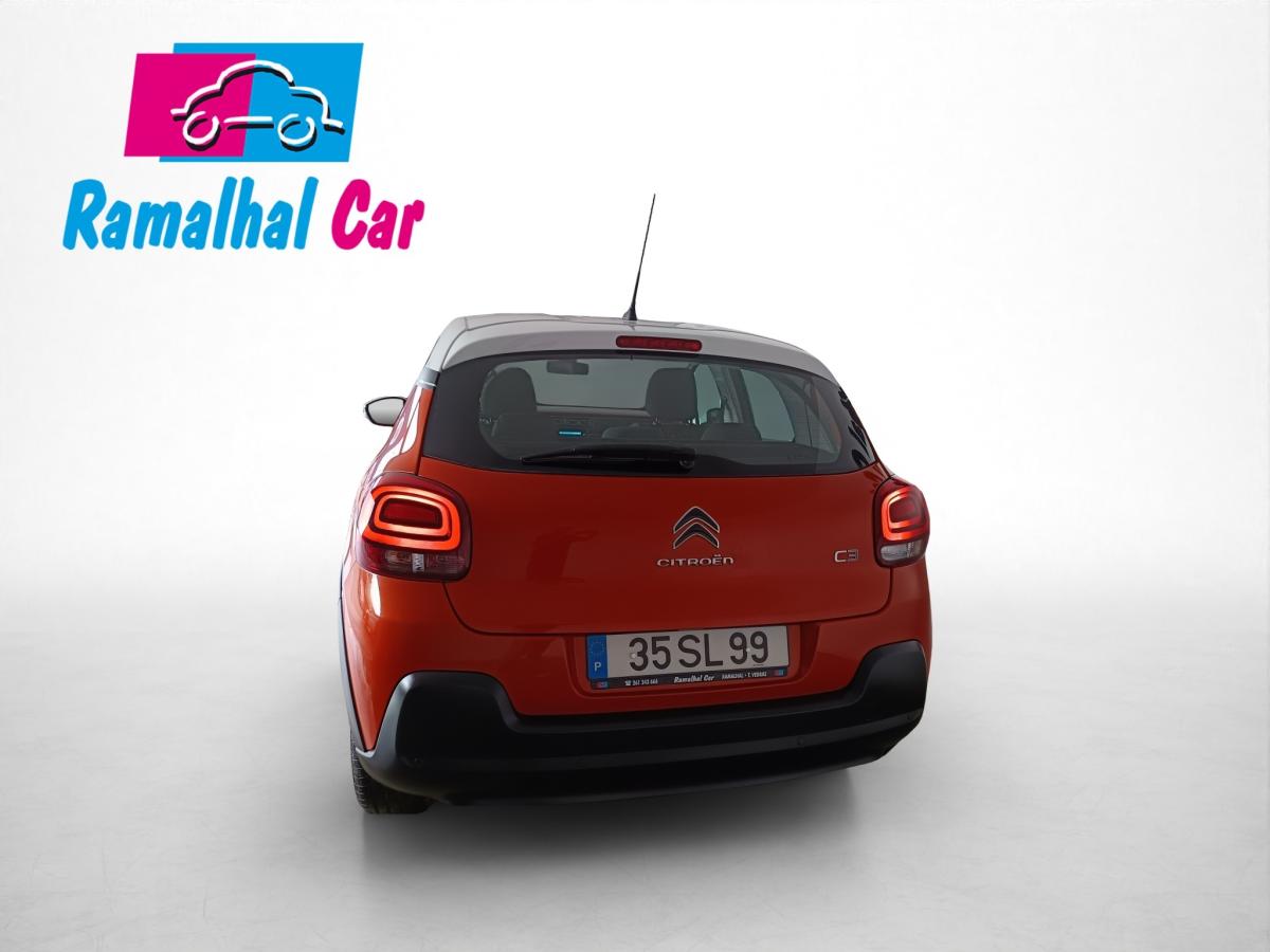 citroen-c3-2017-gasolina-1199cc