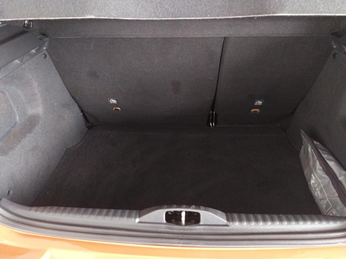citroen-c3-2017-gasolina-1199cc