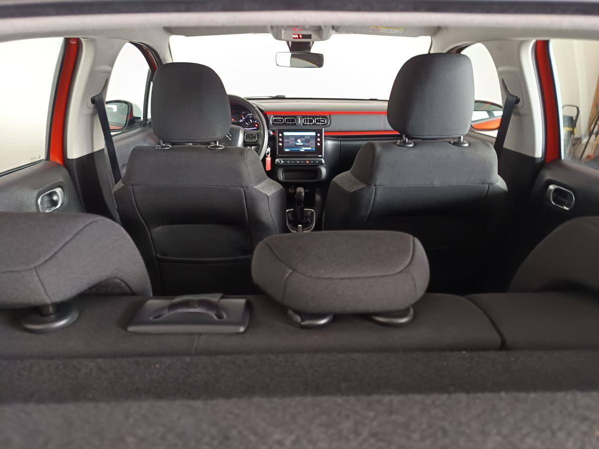 citroen-c3-2017-gasolina-1199cc