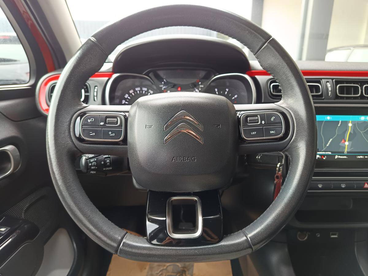 citroen-c3-2017-gasolina-1199cc