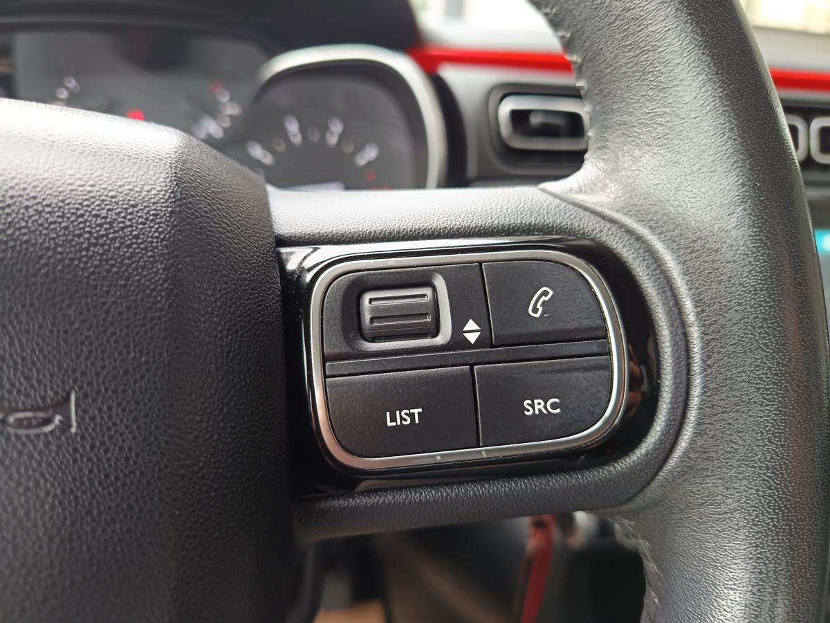 citroen-c3-2017-gasolina-1199cc