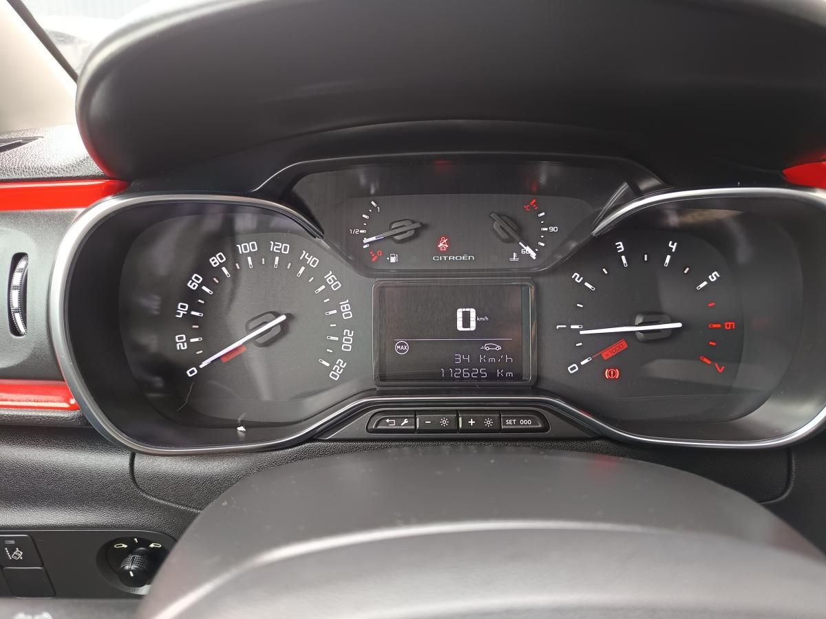 citroen-c3-2017-gasolina-1199cc