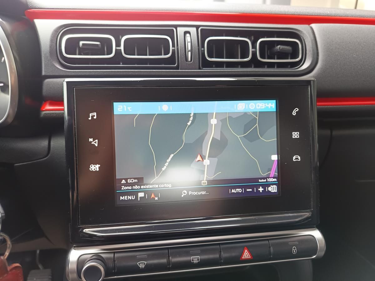 citroen-c3-2017-gasolina-1199cc