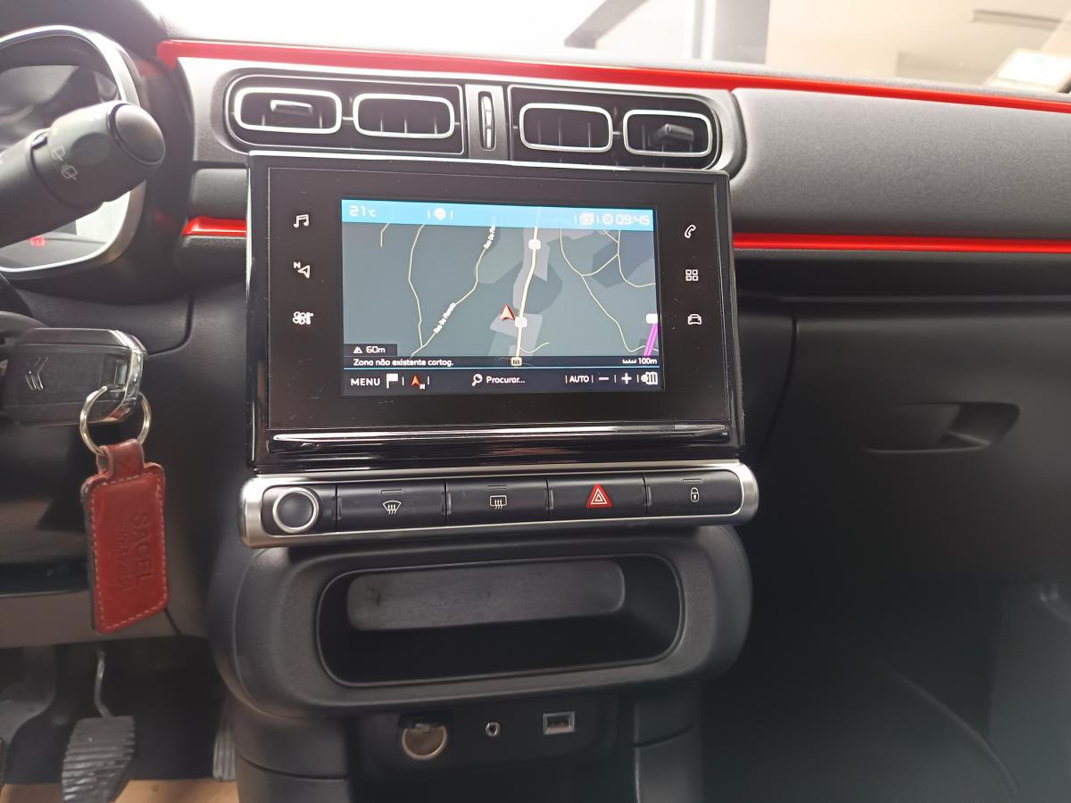 citroen-c3-2017-gasolina-1199cc