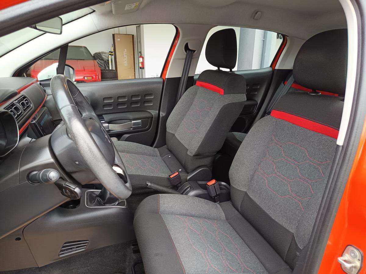 citroen-c3-2017-gasolina-1199cc