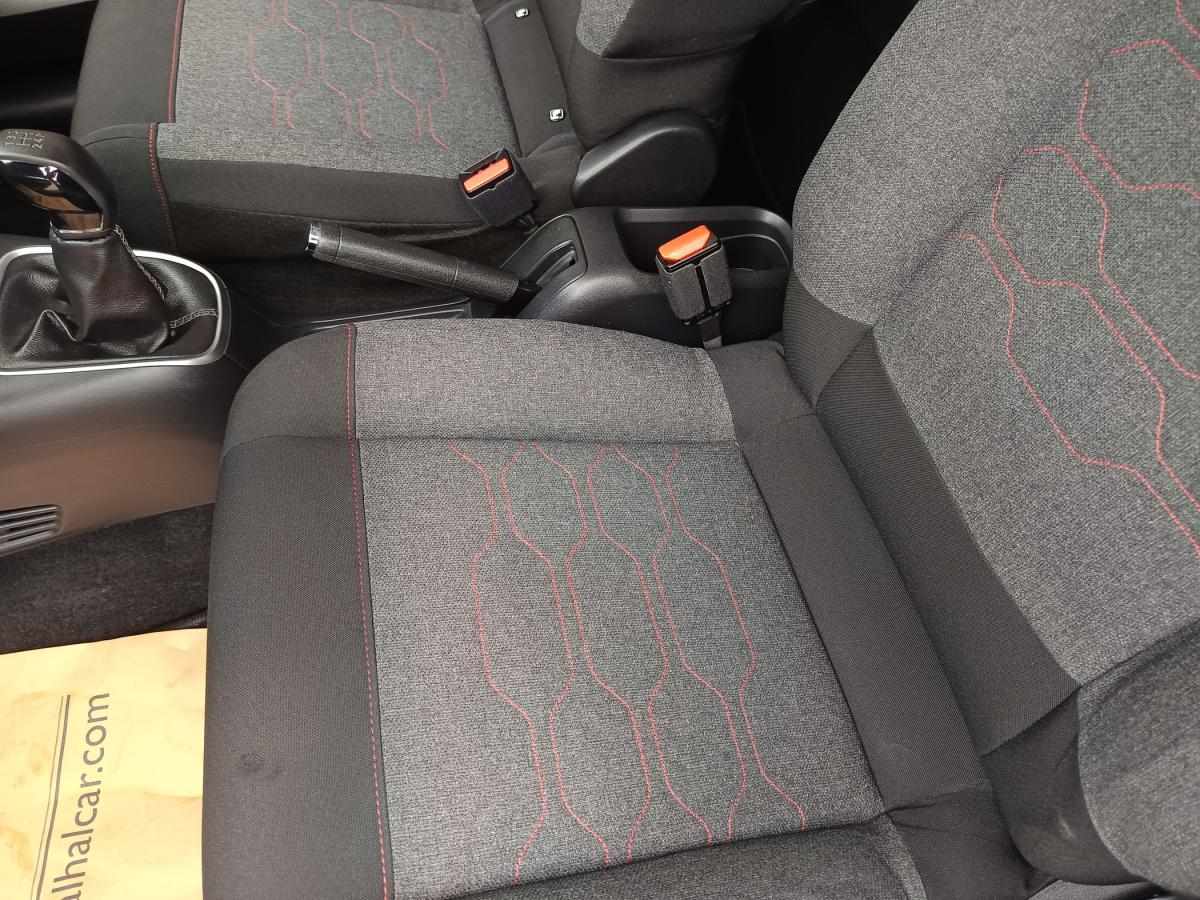 citroen-c3-2017-gasolina-1199cc