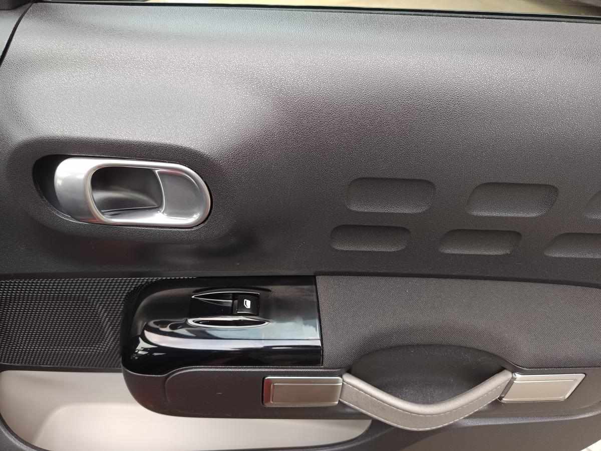 citroen-c3-2017-gasolina-1199cc