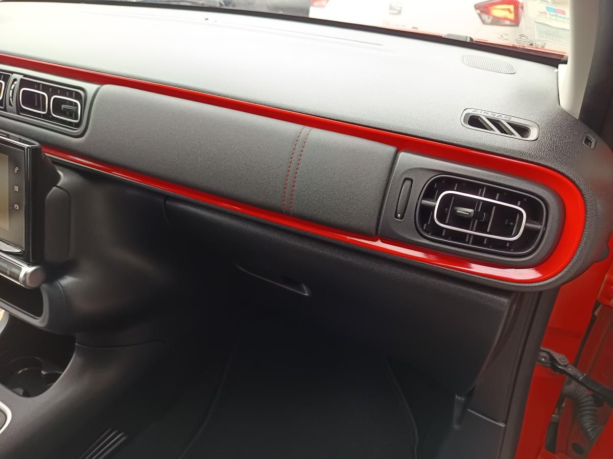 citroen-c3-2017-gasolina-1199cc