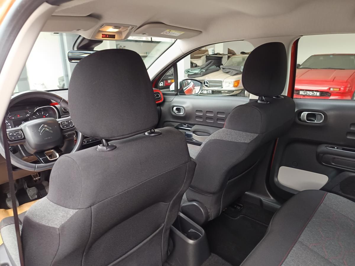 citroen-c3-2017-gasolina-1199cc