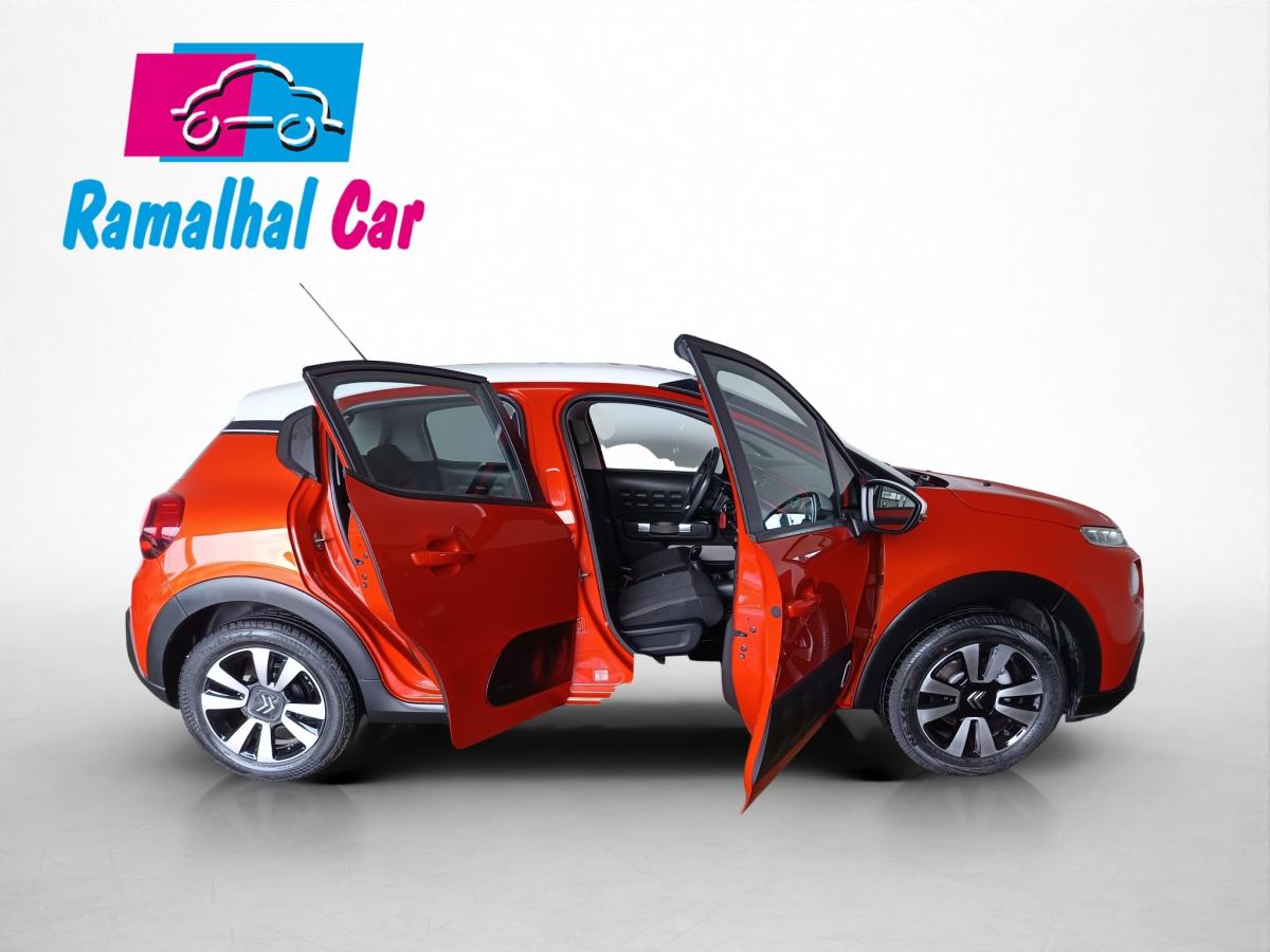 citroen-c3-2017-gasolina-1199cc