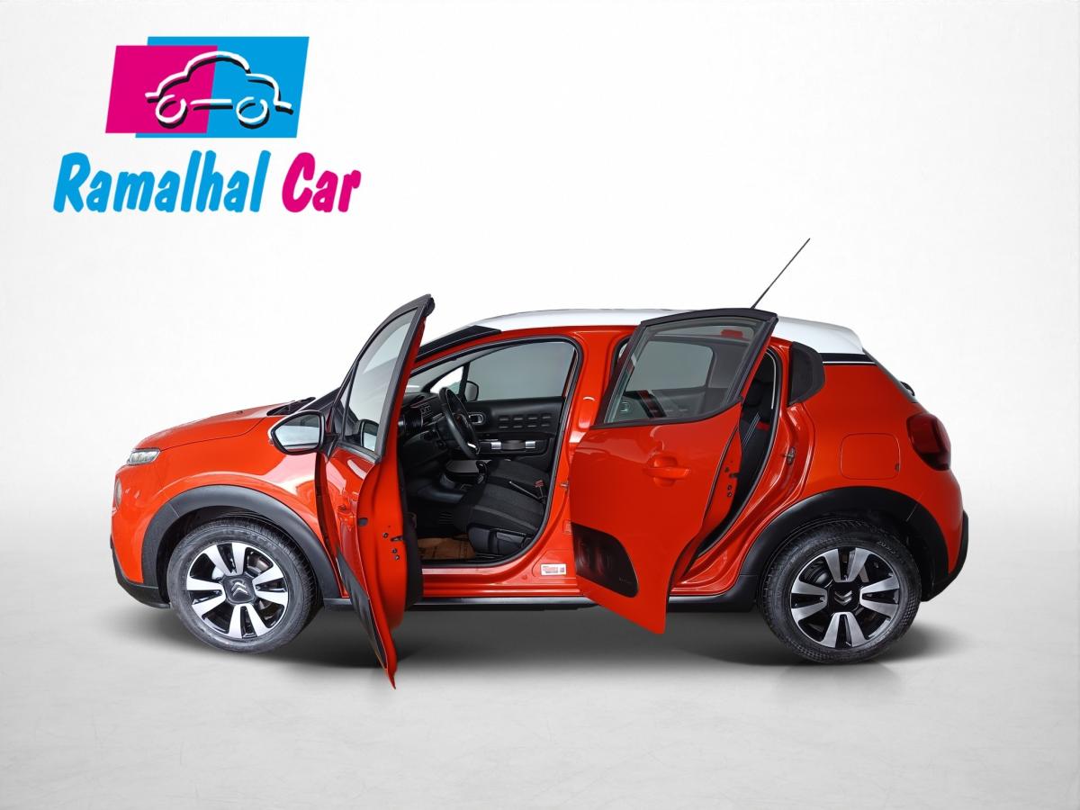 citroen-c3-2017-gasolina-1199cc