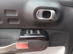 citroen-c3-2017-gasolina-1199cc