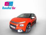citroen-c3-2017-gasolina-1199cc