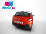 citroen-c3-2017-gasolina-1199cc