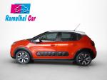 citroen-c3-2017-gasolina-1199cc