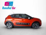 citroen-c3-2017-gasolina-1199cc